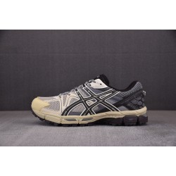 Asics SNEAKERS -V2213