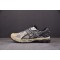 Asics SNEAKERS -V2213