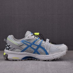 Asics SNEAKERS -V2212