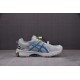 Asics SNEAKERS -V2212