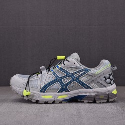 Asics SNEAKERS -V2212