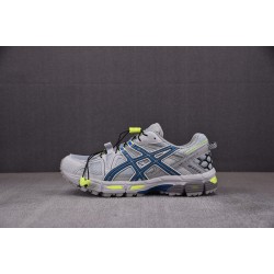 Asics SNEAKERS -V2212