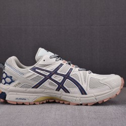 Asics SNEAKERS -V2211