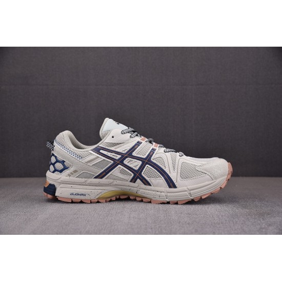 Asics SNEAKERS -V2211