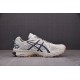 Asics SNEAKERS -V2211