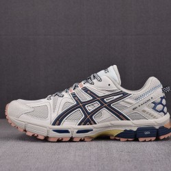 Asics SNEAKERS -V2211