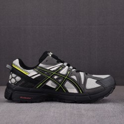 Asics SNEAKERS -V2210