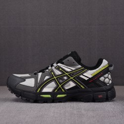 Asics SNEAKERS -V2210