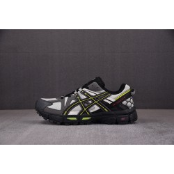 Asics SNEAKERS -V2210