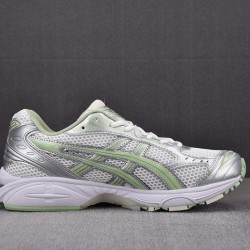 Asics SNEAKERS -V2209