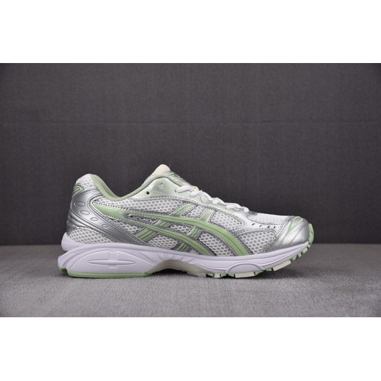 Asics SNEAKERS -V2209