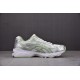 Asics SNEAKERS -V2209