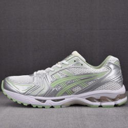 Asics SNEAKERS -V2209