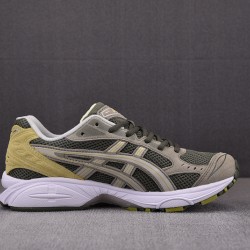 Asics SNEAKERS -V2208