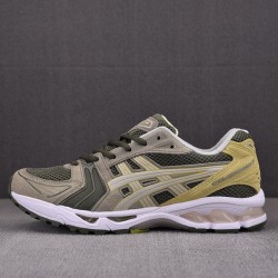 Asics SNEAKERS -V2208