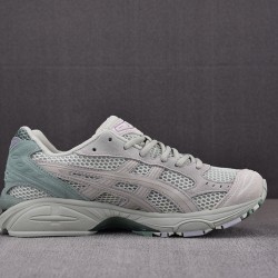 Asics SNEAKERS -V2207