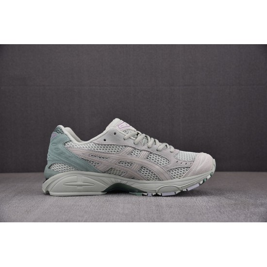 Asics SNEAKERS -V2207