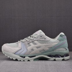 Asics SNEAKERS -V2207