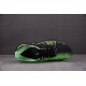 Asics Kahana TR V2 SNEAKERS -V2206