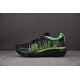 Asics Kahana TR V2 SNEAKERS -V2206