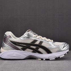 Asics Kahana TR V2 SNEAKERS -V2205