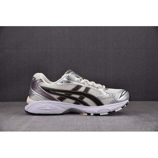 Asics Kahana TR V2 SNEAKERS -V2205