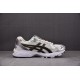 Asics Kahana TR V2 SNEAKERS -V2205