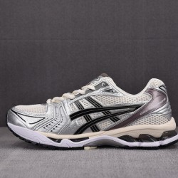 Asics Kahana TR V2 SNEAKERS -V2205