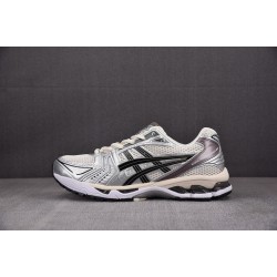 Asics Kahana TR V2 SNEAKERS -V2205