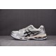 Asics Kahana TR V2 SNEAKERS -V2205