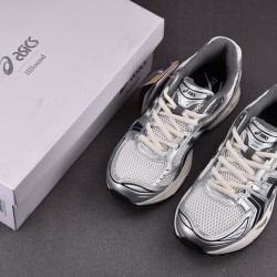 Asics SNEAKERS -V2204