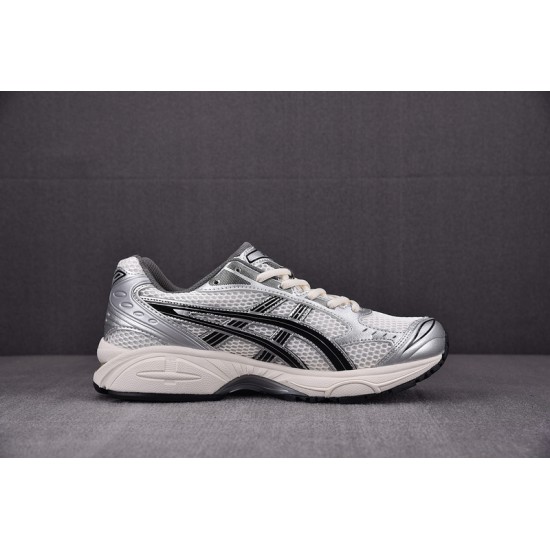 Asics SNEAKERS -V2204