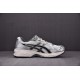 Asics SNEAKERS -V2204