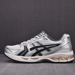 Asics SNEAKERS -V2204