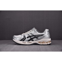 Asics SNEAKERS -V2204