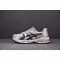 Asics SNEAKERS -V2204