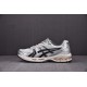 Asics SNEAKERS -V2204