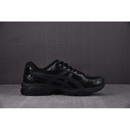 Asics SNEAKERS -V2203