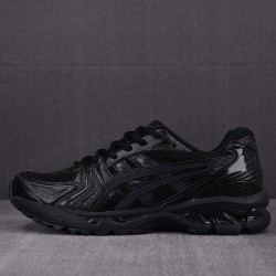 Asics SNEAKERS -V2203