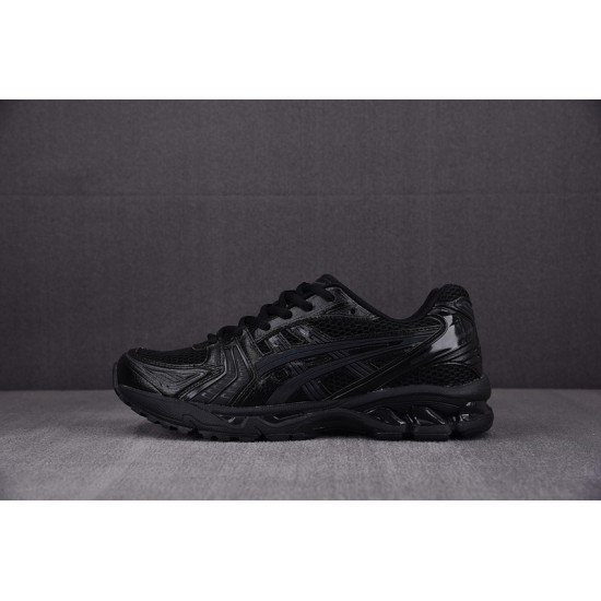 Asics SNEAKERS -V2203