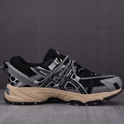 Asics Kahana TR V2 SNEAKERS -V2202