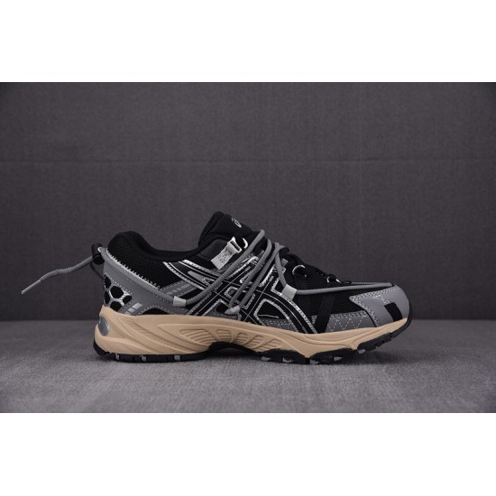 Asics Kahana TR V2 SNEAKERS -V2202