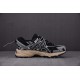 Asics Kahana TR V2 SNEAKERS -V2202