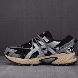 Asics Kahana TR V2 SNEAKERS -V2202