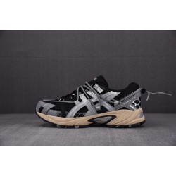 Asics Kahana TR V2 SNEAKERS -V2202