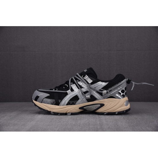 Asics Kahana TR V2 SNEAKERS -V2202