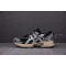 Asics Kahana TR V2 SNEAKERS -V2202