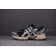 Asics Kahana TR V2 SNEAKERS -V2202