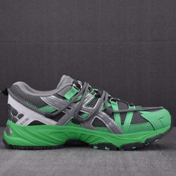 Asics Kahana TR V2 SNEAKERS -V2201