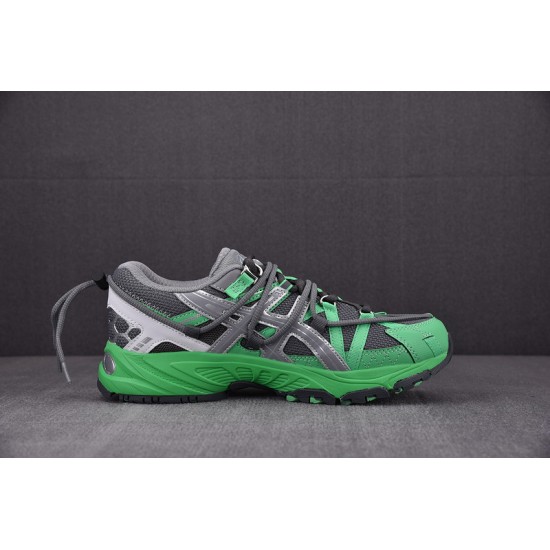 Asics Kahana TR V2 SNEAKERS -V2201